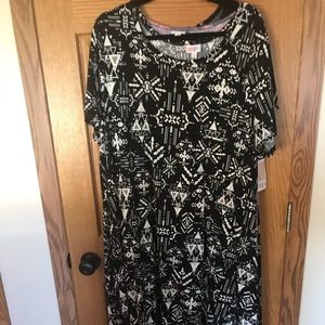 LulaRoe Carly
